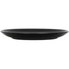Тарілка Luminarc APY BLACK 18 см десертна (X1945) 054830    фото 2