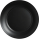 Тарілка Luminarc APY BLACK 18 см десертна (X1945) 054830    фото 1
