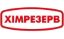 ХІМРЕЗЕРВ
