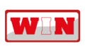 WIN