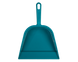 Совок для сміття  001798    фото 3
