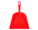Совок для сміття  001798    фото 2