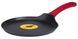 Сковорідка RINGEL Pepperoni для млинців 22 см (RG-1146-22/p) 046874    фото 1