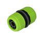 З'єднувач шланга 1/2" 5874 FORESTER 047136 фото 1