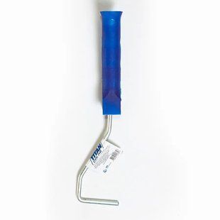 Ручка для валика  6*60 мм TITAN COLOR  053840    фото