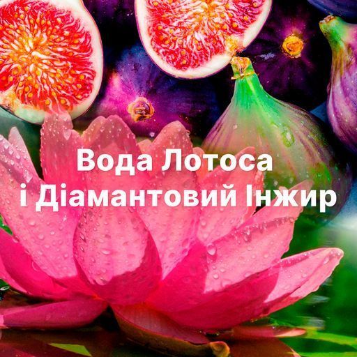 Кондиціонер для білизни Lenor Діамантовий інжир та вода лотоса 700 мл 047377    фото