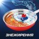 Капсули для посудомийних машин Finish Quantum All in 1  80 шт 051679    фото 4
