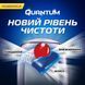 Капсули для посудомийних машин Finish Quantum All in 1  80 шт 051679    фото 5