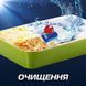 Капсули для посудомийних машин Finish Quantum All in 1  80 шт 051679    фото 3