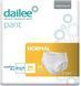 Підгузки-трусики для дорослих - Dailee Pant Premium Normal M 14шт 047681    фото 1