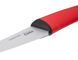Ніж BRAVO CHEF овочевий 9 см (BC-11000-1) 045604    фото 3