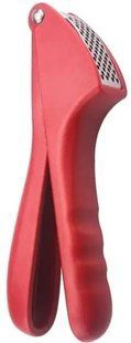 Прес для часнику BRAVO CHEF  (BC-5112) 052234    фото