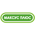 МАКСУС ПЛЮС