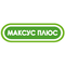 МАКСУС ПЛЮС