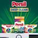 Пральний порошок Persil Color автомат 400 г 013160    фото 2