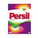 Пральний порошок Persil Color автомат 400 г 013160    фото 1