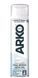 Піна для гоління ARKO Men Shaving Foam Sensitive, 200 мл 051753    фото 1