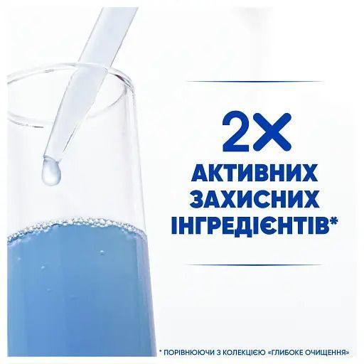 Шампунь проти лупи Head & Shoulders для всіх типів волосся Основний догляд 400 мл 052139 фото