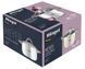 Каструля Ringel Meyer 20 см (3.2л) з кришкою (RG-2008-20) 041736    фото 5