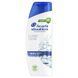Шампунь проти лупи Head & Shoulders для всіх типів волосся Основний догляд 250 мл 043679 фото 1