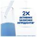 Шампунь проти лупи Head & Shoulders для всіх типів волосся Основний догляд 400 мл 052139 фото 2