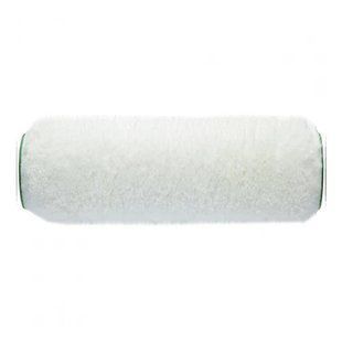 Валик малярний 180мм, MICROFIBER Colorado | 02-535 032646    фото