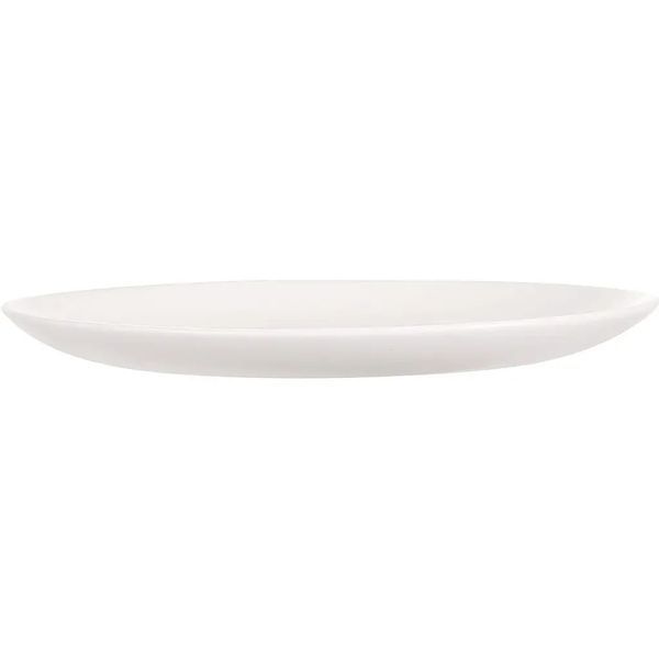 Тарілка ARCOROC EVOLUTIONS WHITE /16 см (V1798) 054623    фото