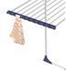 Сушарка (CASA FLEX U-legs)  Magic Plus 20 м (0508U) 040206    фото 3