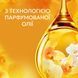 Кондиціонер-ополіскувач Lenor "Орхідея та Ваніль" 1,239 л 053796    фото 3