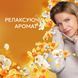 Кондиціонер-ополіскувач Lenor "Орхідея та Ваніль" 1,239 л 053796    фото 4