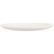 Тарілка ARCOROC EVOLUTIONS WHITE /16 см (V1798) 054623    фото 2