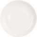Тарілка ARCOROC EVOLUTIONS WHITE /16 см (V1798) 054623    фото 1