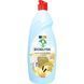 Засіб для миття посуду BioBlysk French Vanilla Blend парфумований 500 мл 054215    фото 1