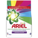 Пральний порошок Ariel автомат  3,4кг Аква-пудра Колор 054918    фото 1