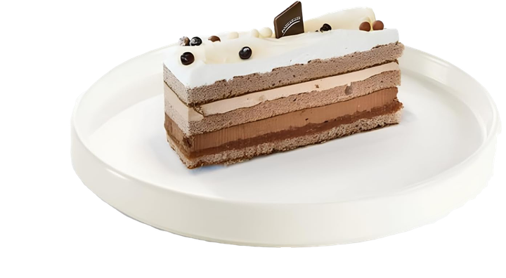 Блюдо ARCOROC FJORDS 18 см (N5969) 054619    фото