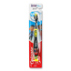 Дитяча зубна щітка Colgate Big Kids Smiles, 6-9 років 051066    фото 1
