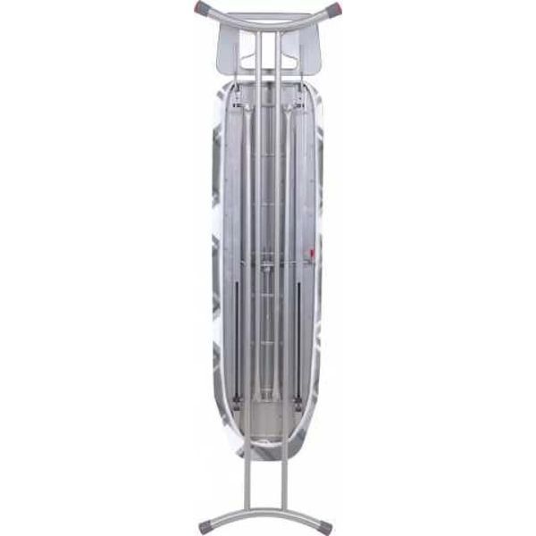 Прасувальна дошка, моноблок,  NOVA MONOBLOCK (110x30см) 56250L   052314    фото