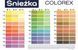Пігментна паста Colorex 61 пісковий  100 мл 004241    фото 2
