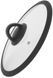 Каструля RINGEL Zira з кришкою 24 см 4,1л (RG-21006-24) 048721    фото 4