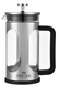 Френч-прес OSCAR CHEF 1000 мл (OSR-7303-1000) 051303    фото 2