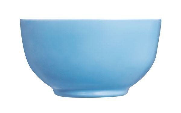 Салатник Luminarc DIWALI LIGHT BLUE 14.5 см (P2017) 039141    фото