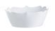 Салатник LUMINARC 24 см AUTHENTIC WHITE  (D8746) 042635    фото 1