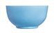 Салатник Luminarc DIWALI LIGHT BLUE 14.5 см (P2017) 039141    фото 2