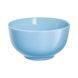 Салатник Luminarc DIWALI LIGHT BLUE 14.5 см (P2017) 039141    фото 1