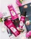 Захисний шампунь GLISS Supreme Length для довгого волосся, схильного до пошкоджень та жирності 400 мл 034861 фото 2