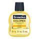 Пігментна паста Colorex 13 жовтий 100 мл 004224    фото 1