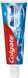 Зубна паста Colgate Max Fresh Cooling Crystals Освіжаюча 75 мл + Щітка Recy Clean 050801    фото 2