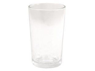 Склянка 340 мл BAR 2606 050698    фото