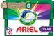 Капсули для машинного прання Ariel Color 10 шт 049568    фото 1