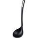 Ополоник пластиковий BRAVO CHEF (BC-5107/1) 048511    фото 2